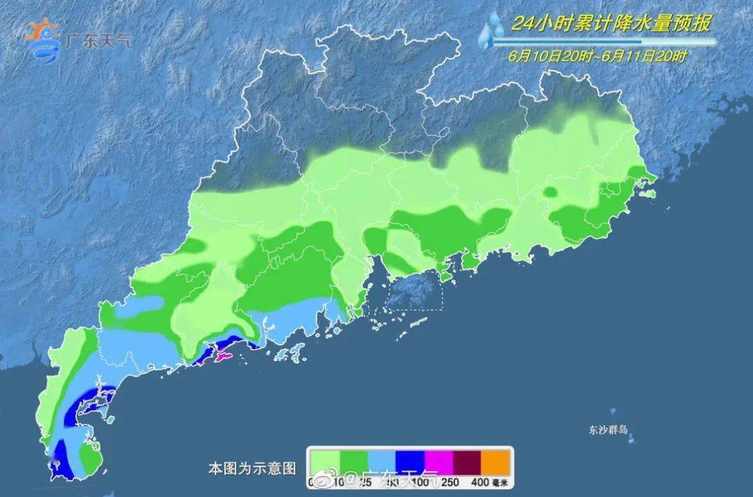 台山台风最新消息,“实时播报：台山最新台风动态速览”