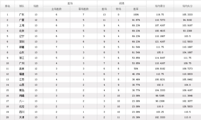 2024今晚香港开特马开什么,全面理解计划_连续款J11.560