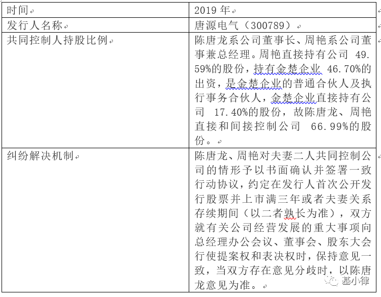 澳门一码一肖100准吗,解答落探析答_和营和P77.863