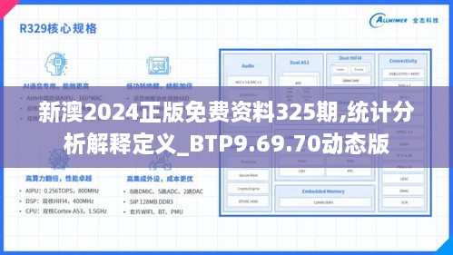 2024新奥正版资料免费,深层数据应用执行_潮流款Y17.45