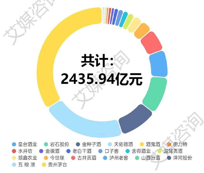 2024年澳门精准免费大全,创新思维解答策略解释_簡便版W81.835