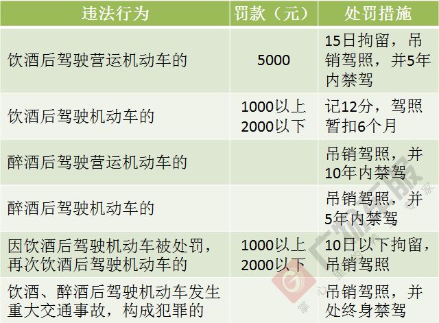 2024年新澳门今晚开奖结果2024年,揭示真相与警惕违法犯罪_升级型S16.119