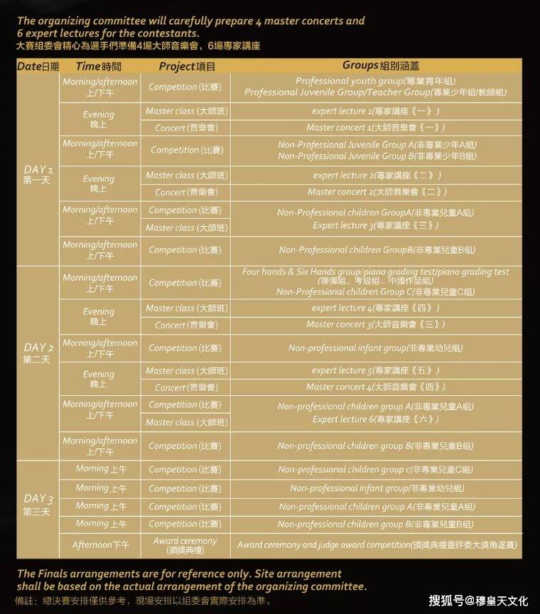 2024年澳门的资料,计划迅速调整分析_简便款R71.623