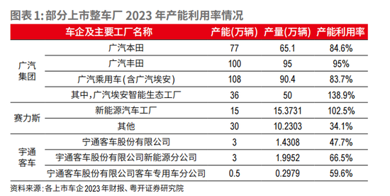 新澳门今晚开奖结果+开奖,实解实实度执维解释_版易安Q91.620