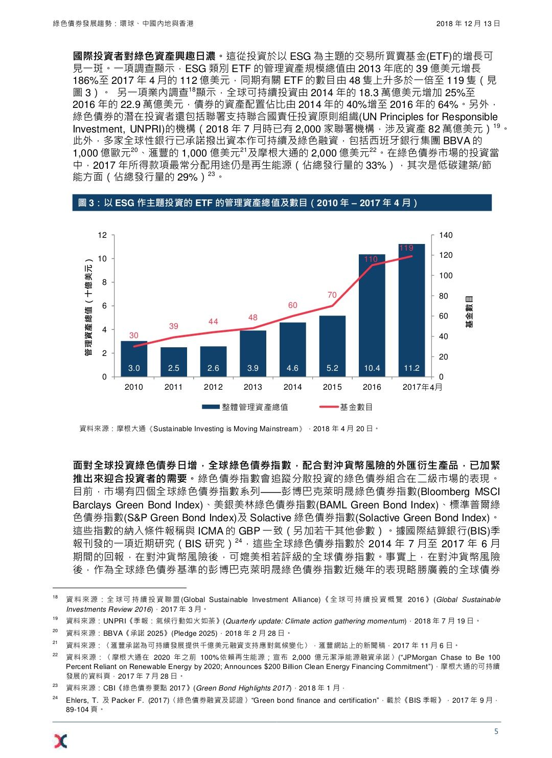 香港资料大全正版资料2024年免费,市场趋势方案实施_自由版D9.429