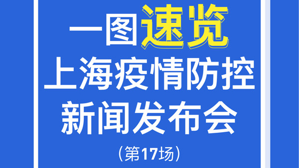 最新新闻标题,紧随热点，速览今日快讯标题。