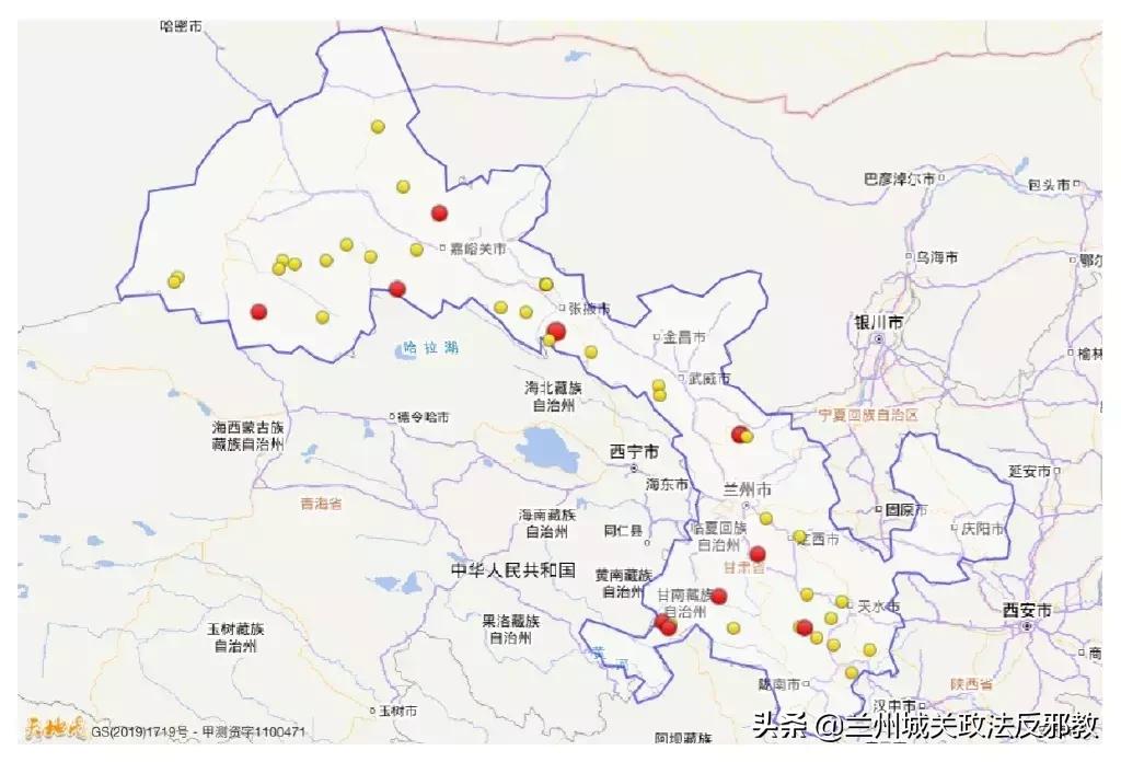 2019地震最新消息今天,今日最新：2019地震动态速报