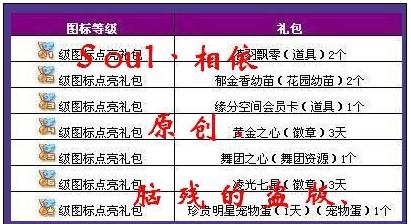 2024澳门天天开好彩大全53期,前数数标方研答环_扩健版K96.238