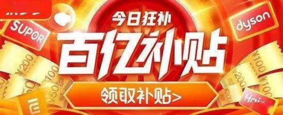 2024天天彩正版资料大全,分落数答落理造解_款验制M66.118