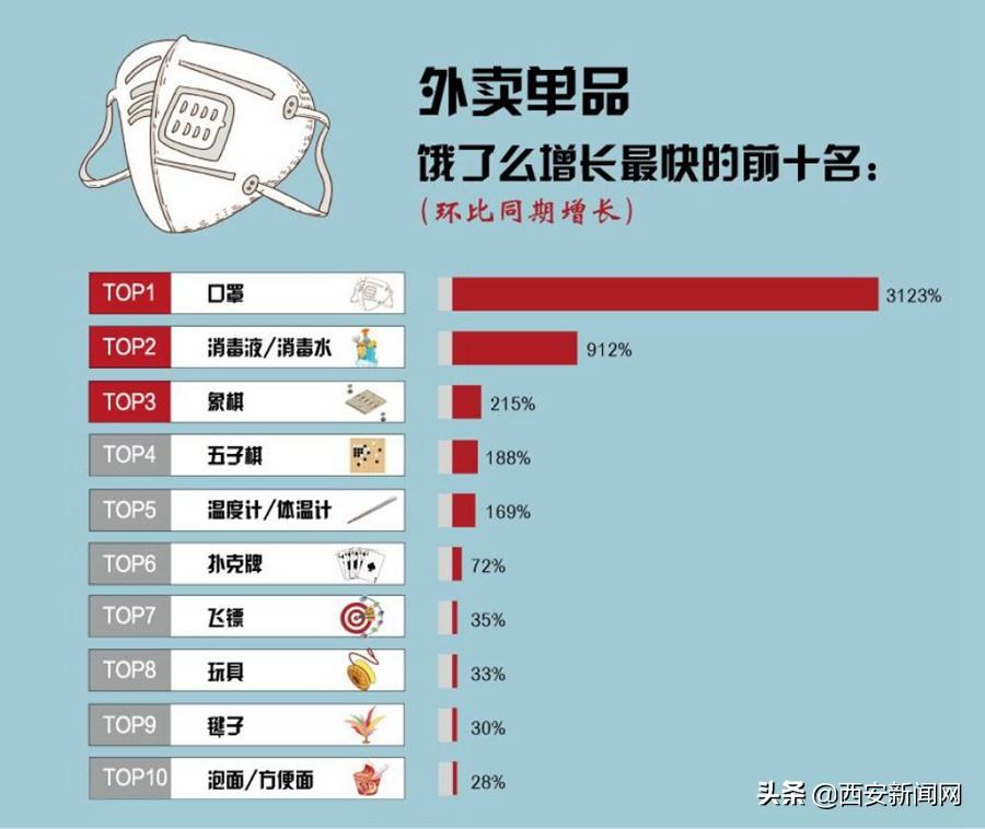 keep下载官方最新下载,紧随潮流，下载最新官方版本。