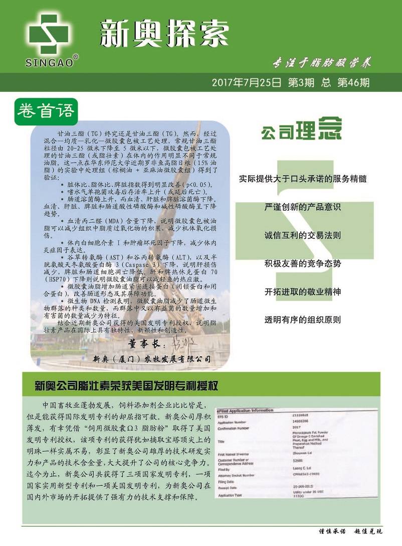 新澳新澳门正版资料,析分析释实准案权标划_精款集N62.911