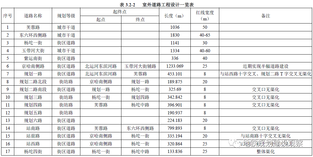 o24最新进展,“O24前沿动态最新披露”