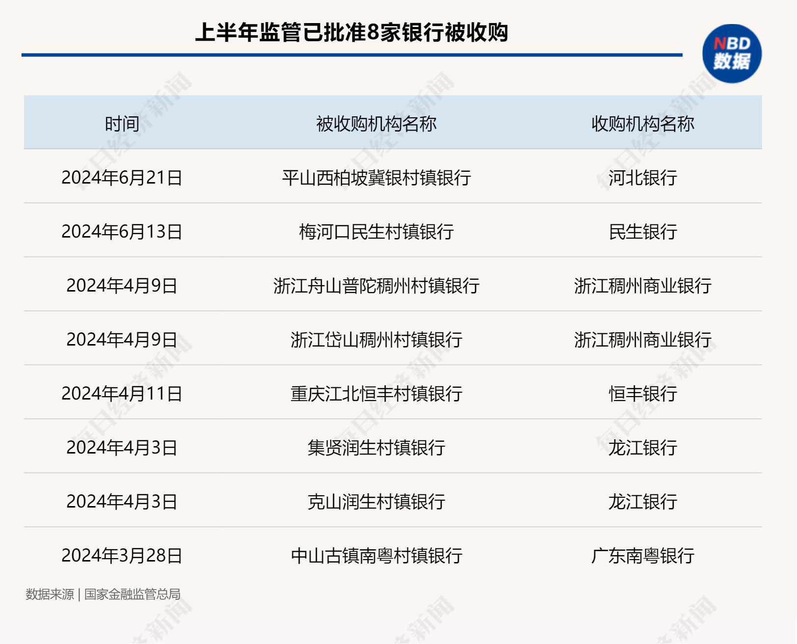 新澳门开奖结果2024开奖记录,全面理解解答解释策略_智能款Z40.206