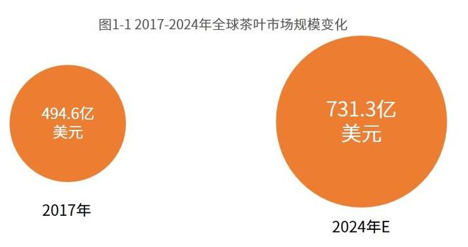 2024澳彩开奖记录查询表,可靠性解析计划_演变款P3.731