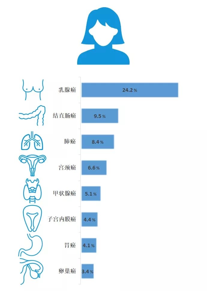 最新病女图,揭示女性健康问题的最新图表。