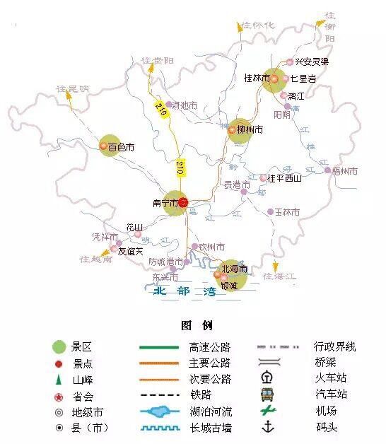 上海市旅游地图最新版,上海最新旅游指南地图惊艳发布