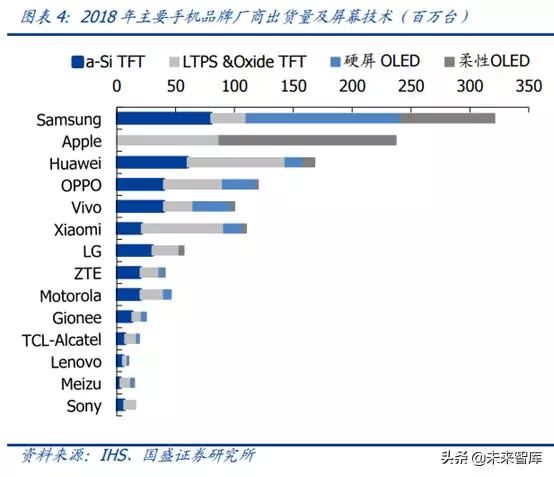 2024新奥正版资料免费提供,深度解析免费资料的重要性与价值_投入制I73.524