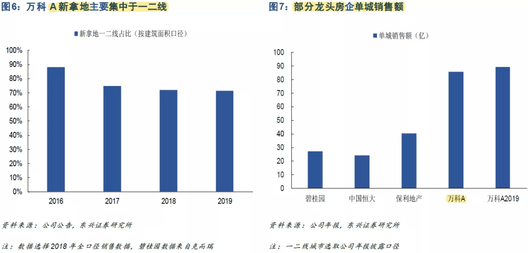 2024新奥正版资料免费提供,深度解析免费资料的重要性与价值_投入制I73.524