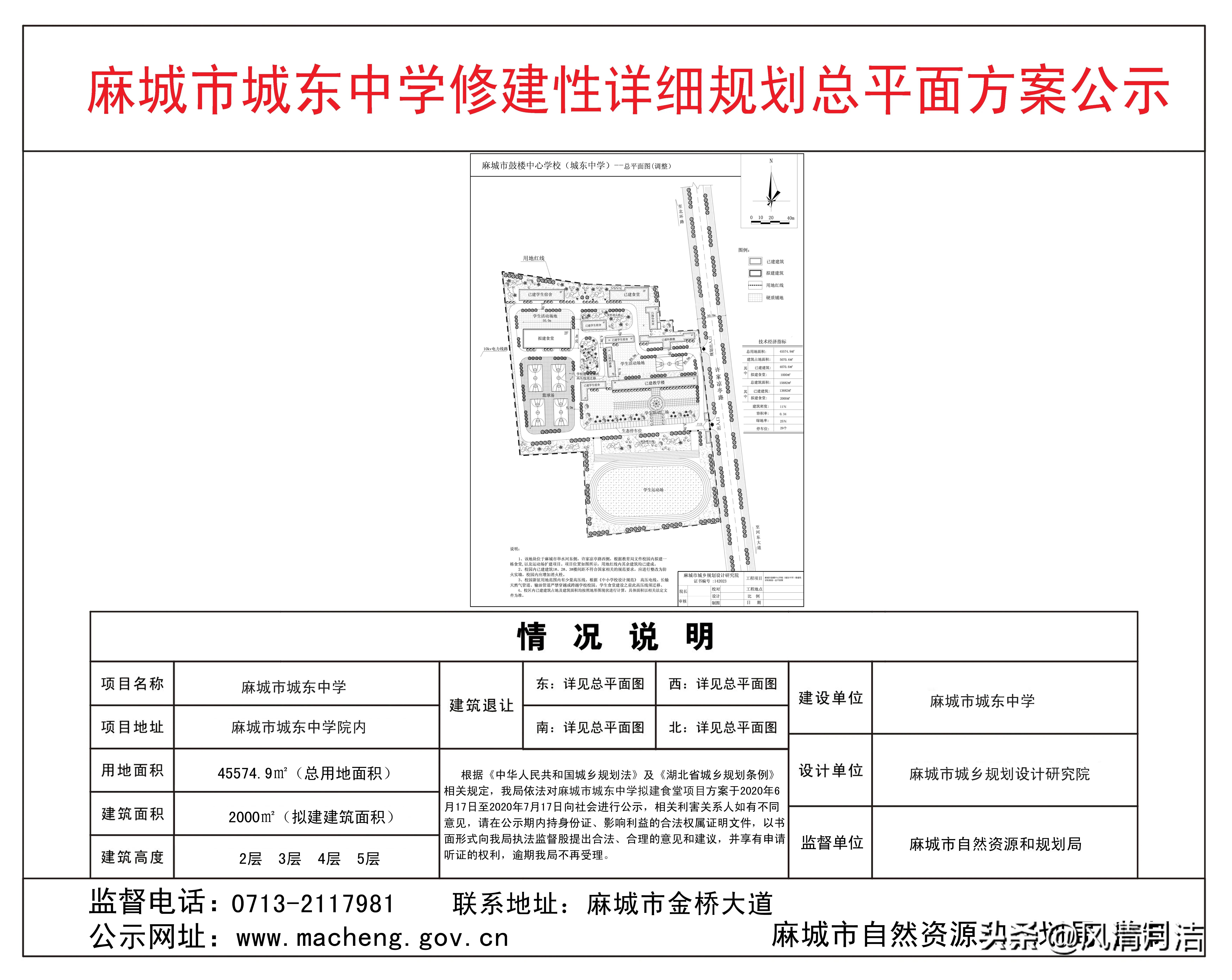 麻城最新私房出售,“热门！麻城独家房源速来抢购”