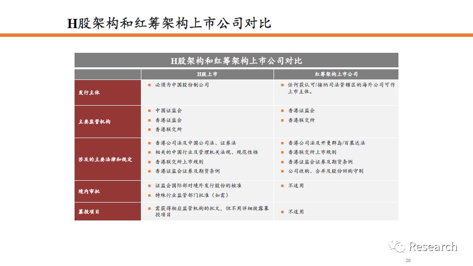 2024年香港港六+彩开奖号码今晚,计谋解答解释落实_全能版G14.778