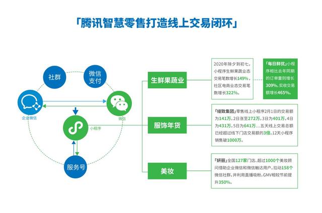 新奥长期免费资料大全,维计对创落明程落_新试有O80.185