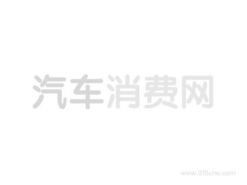 翼神最新款,业界翘楚翼神，全新力作惊艳亮相。