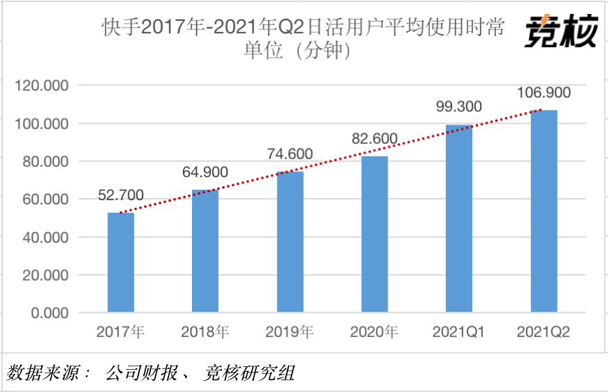 澳门4949开奖现场直播+开,精确评估解析现象_连续款A22.54