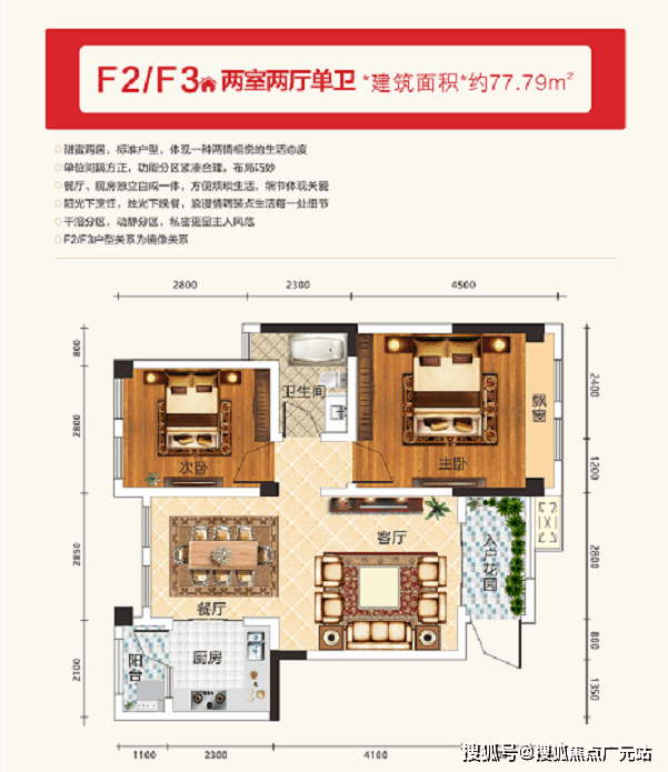 淮安最新楼盘价格,淮安新房市场动态，价格看涨趋势明显。