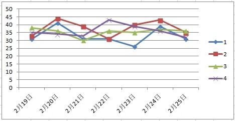 2024年澳门今晚开奖号码,2024年展望_连续版L89.3