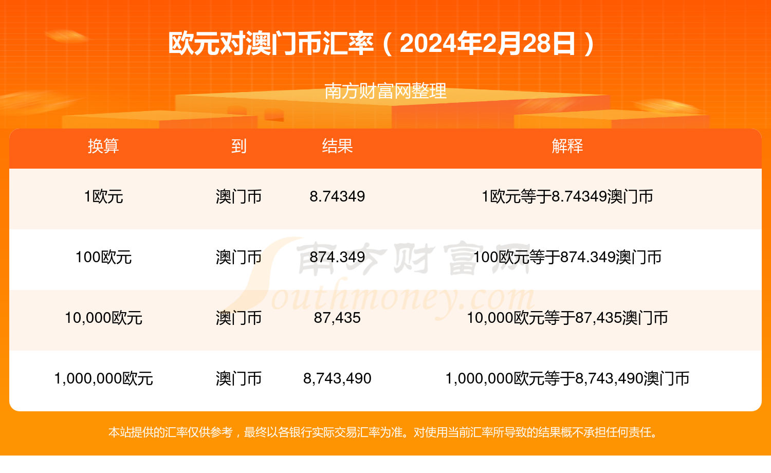 今晚澳门码特开什么号码,快速解答方案执行_试验款Z49.78