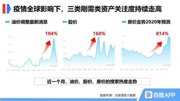 武威最新房价,武威城区房价持续攀升，最新数据引关注。