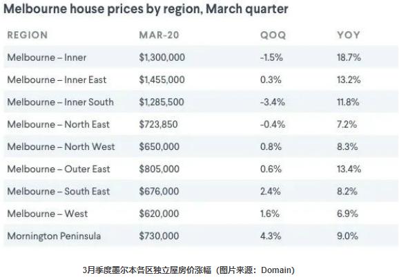 2024新澳门今晚开奖号码和香港,明略速实答行维实落法_终策款B8.825