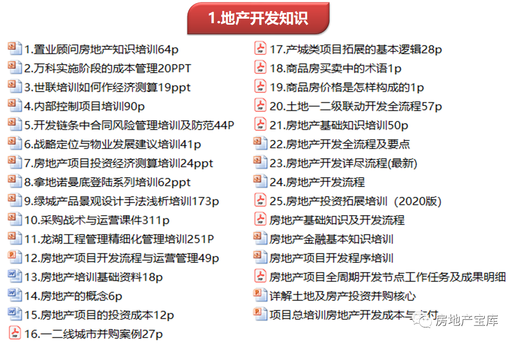 2024澳门正版资料大全免费图片,真诚解答解释落实_终端集Y36.68