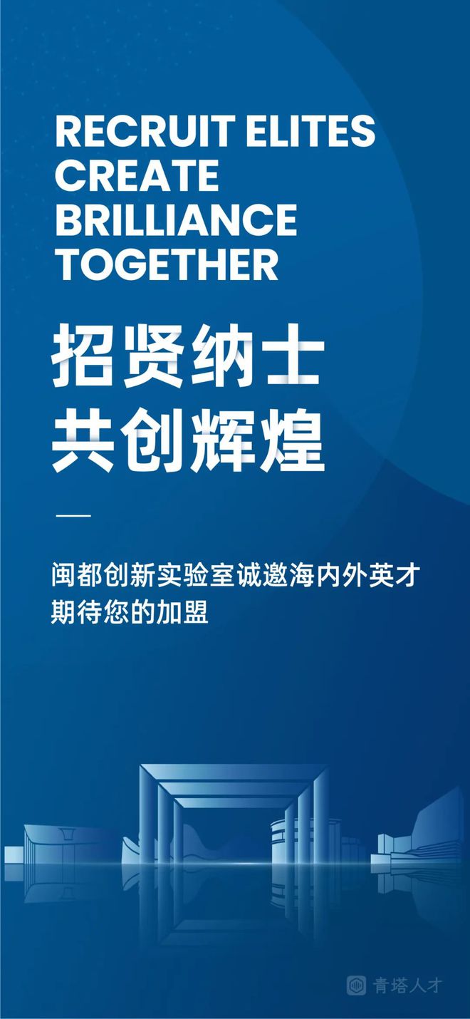 大朗焊工最新招聘,行业翘楚大朗焊工招贤纳士，诚邀精英共铸辉煌。