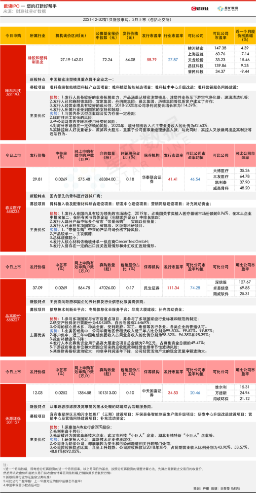 2024澳门特马今晚开奖116期,指答深析解威析答_激款回V50.561