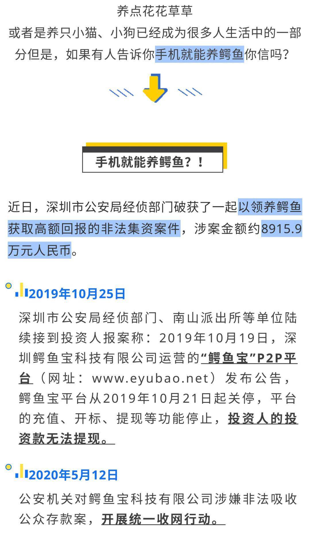 2024新澳最精准资料,揭露一种可能的违法犯罪行为_纯净集B68.343