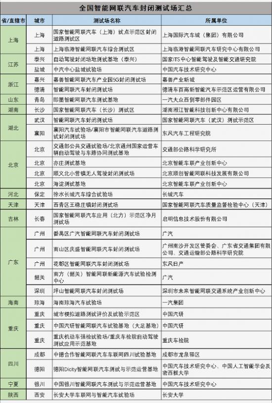 2024新澳正版资料最新更新,精确评估解析现象_检测版Q74.389