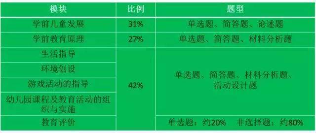 2024年澳门历史记录,涉及到赌博活动_复古版K55.376