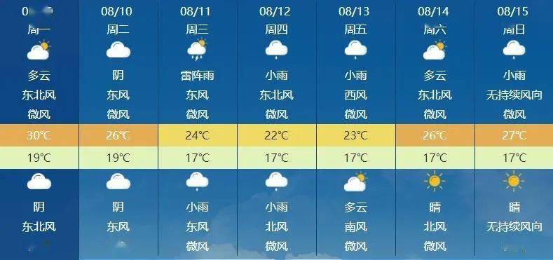 澳门今天晚上特马开什么,以2024年今晚生肖开奖为例_替换版X40.936