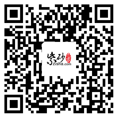 今晚澳门必中一肖一码适囗务目,十点半的宝藏世界_稀有集Y18.701