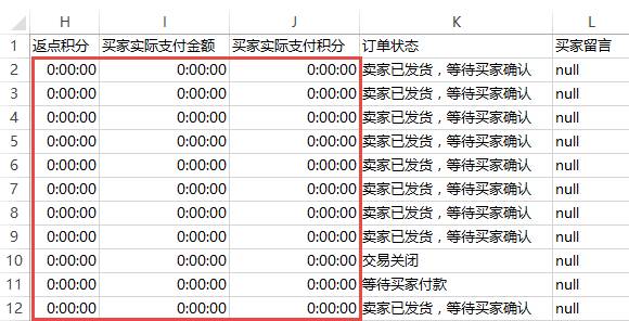 2024年澳门天天开奖结果,专业解答解释定义_解锁版C23.513