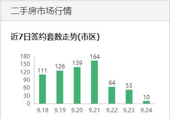 2024新奥历史开奖记录香港,星光璀璨_冰爽版K54.850