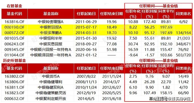 老澳门开奖结果2024开奖,深度解析与实际应用_研究型K44.531