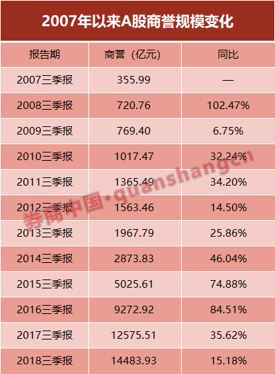 2024港彩开奖结果历史查询,揭示背后的风险与警示_作战版T16.309