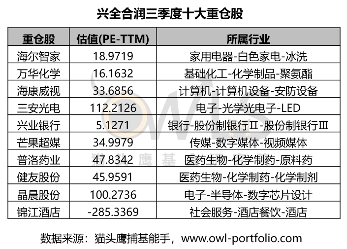 24149cm港澳开奖查询,广泛讨论执行方案_折扣版G30.668