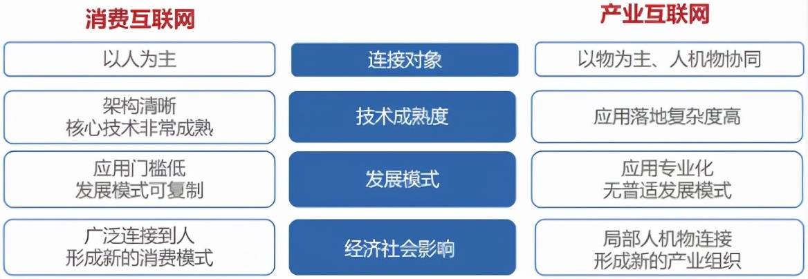 香港内部免费资料期期准,警惕网络赌博的危害_管理版W38.531