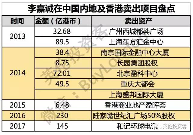 2024年香港港六+彩开奖号码今晚,揭露其背后的风险与隐患_速配版I40.861