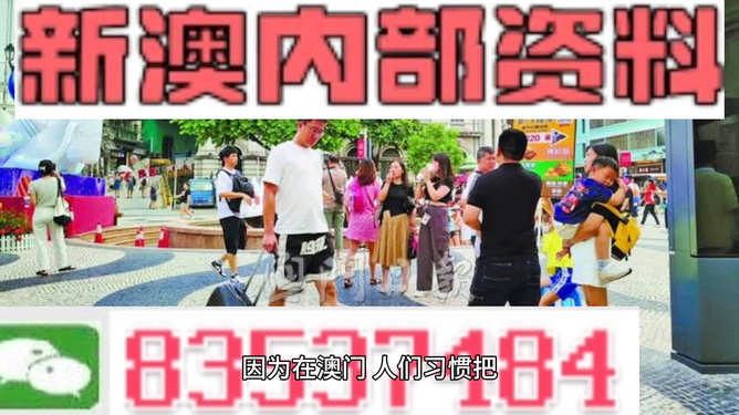 2024澳门免费精准资料,探寻未来的幸运之门（2024年回顾与展望）_枪战版H24.992