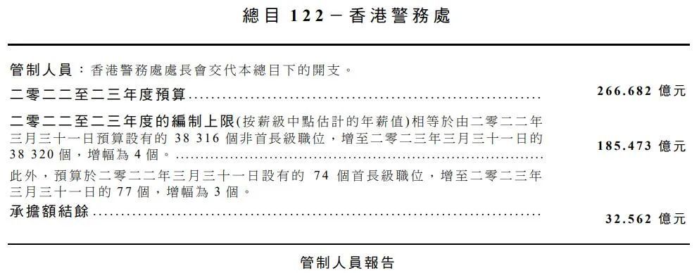 香港历史记录近15期查询,最新更新与深度解读（2024年视角）_权威版T1.172