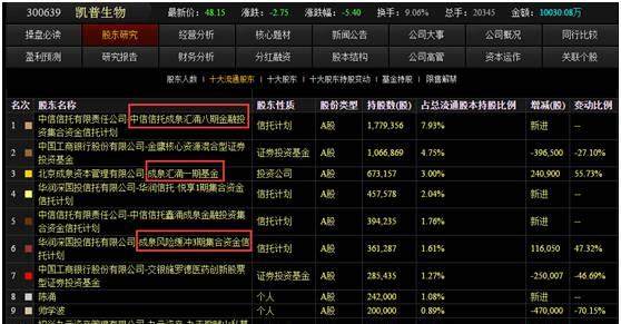 新澳门黄大仙8码大公开,深度解析与探索_未来制D57.26